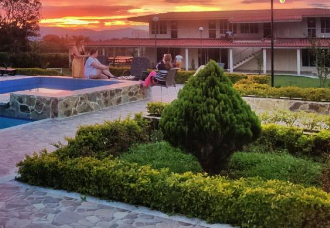 Tours Cuba